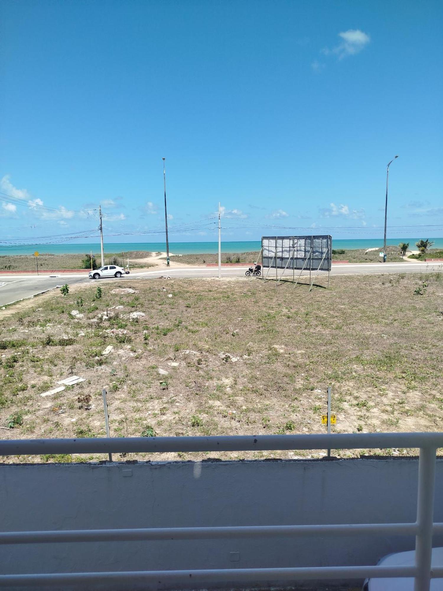 Na Do Bessa Apartamento João Pessoa